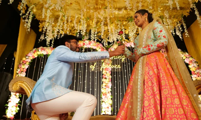 SF GRAPHY Wedding Photography films